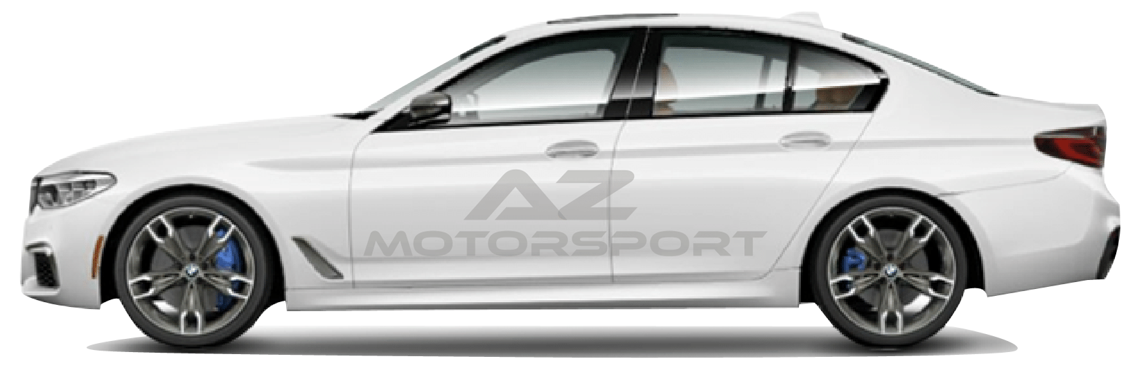 bmw serie 5  az-1.png